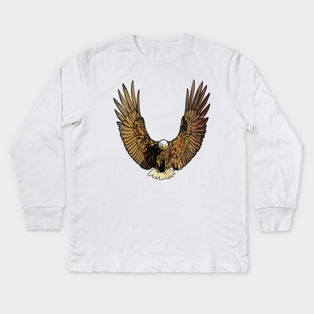 The Eagle